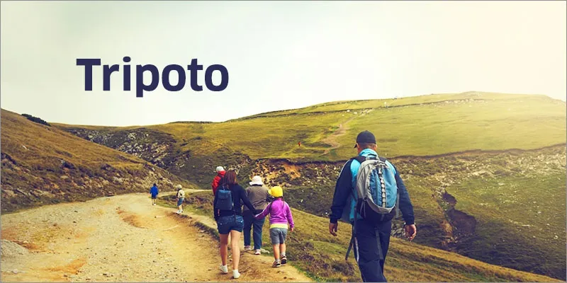 yourstory-Trippto-raises-funds1