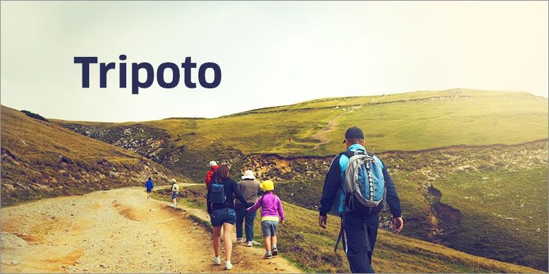 Online community for travellers Tripoto raises Series A funding from 500 Startups, Neeraj Arora and others