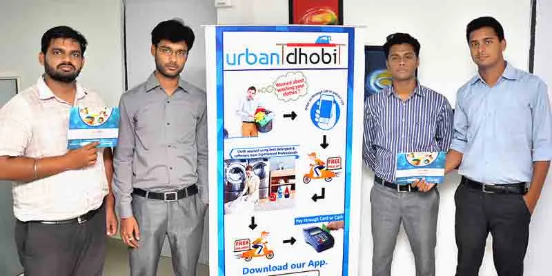 yourstory-Urban-Dhobi-feature