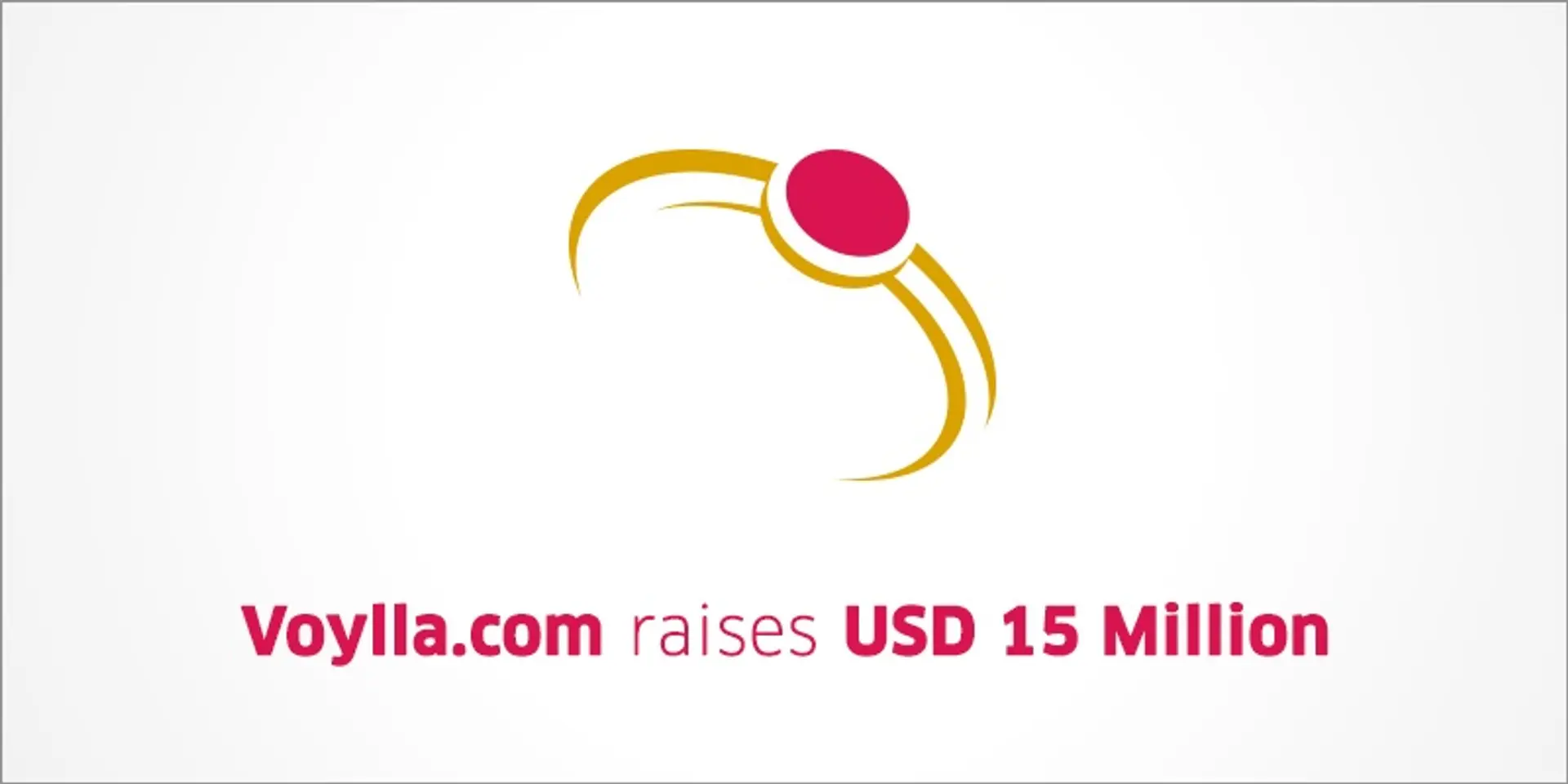 Fashion jewellery brand Voylla secures $15M round led by Peepul Capital