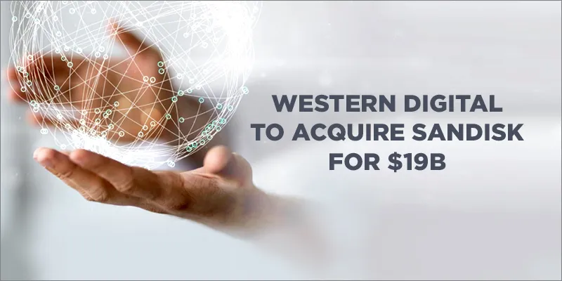 yourstory-Western-Digital-to-acquire-SanDisk-feature (1)