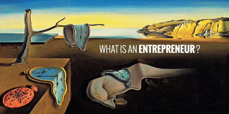yourstory-What-is-an-Entrepreneur9