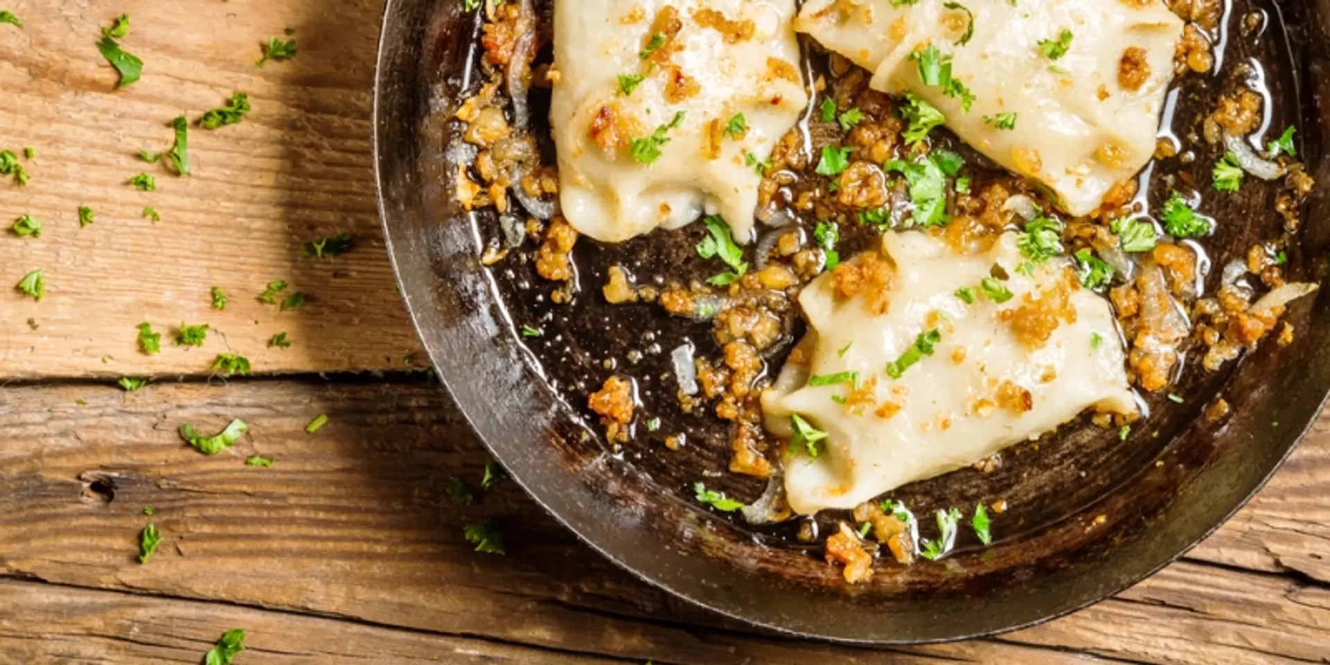 Chef Sanjeev Kapoor and Ravi Saxena back food startup ZuperMeal