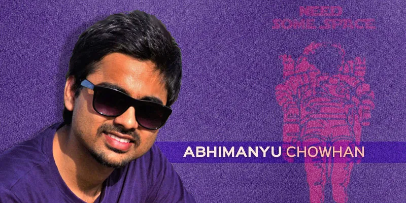 yourstory-abhimanyu-chowhan-feature
