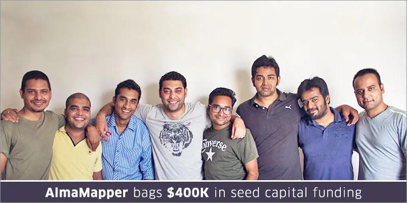 yourstory-almamapper-bags-_400k-in-seed-capital-funding