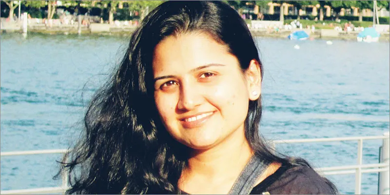 yourstory-ankita-sheth-feature