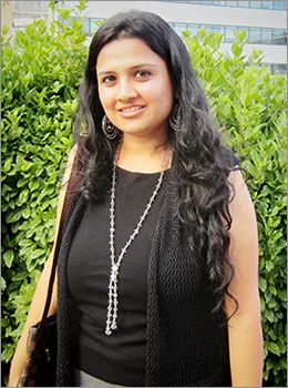 yourstory-ankita-sheth-insidearticle