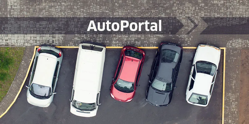 yourstory-autoportal