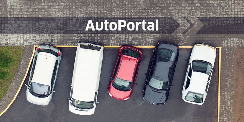 From Ukraine to India, how this auto classified portal provides solutions in used-car segment
