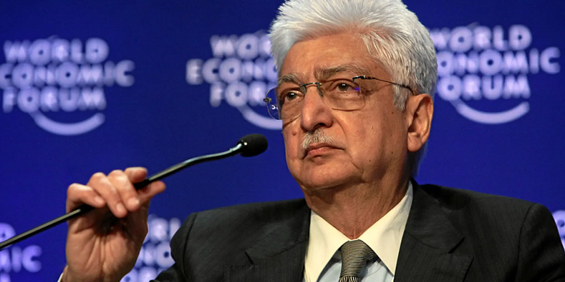 Premji Invest backs Lenskart