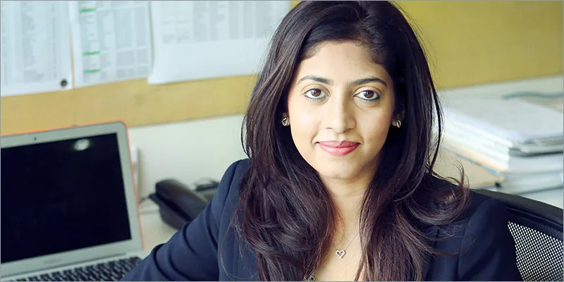 yourstory-chandrika-behl-feature
