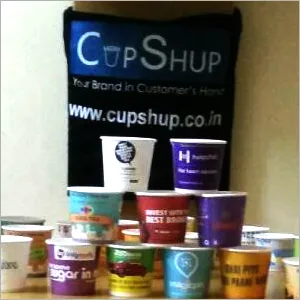 yourstory-cupshup-Insidearticle3