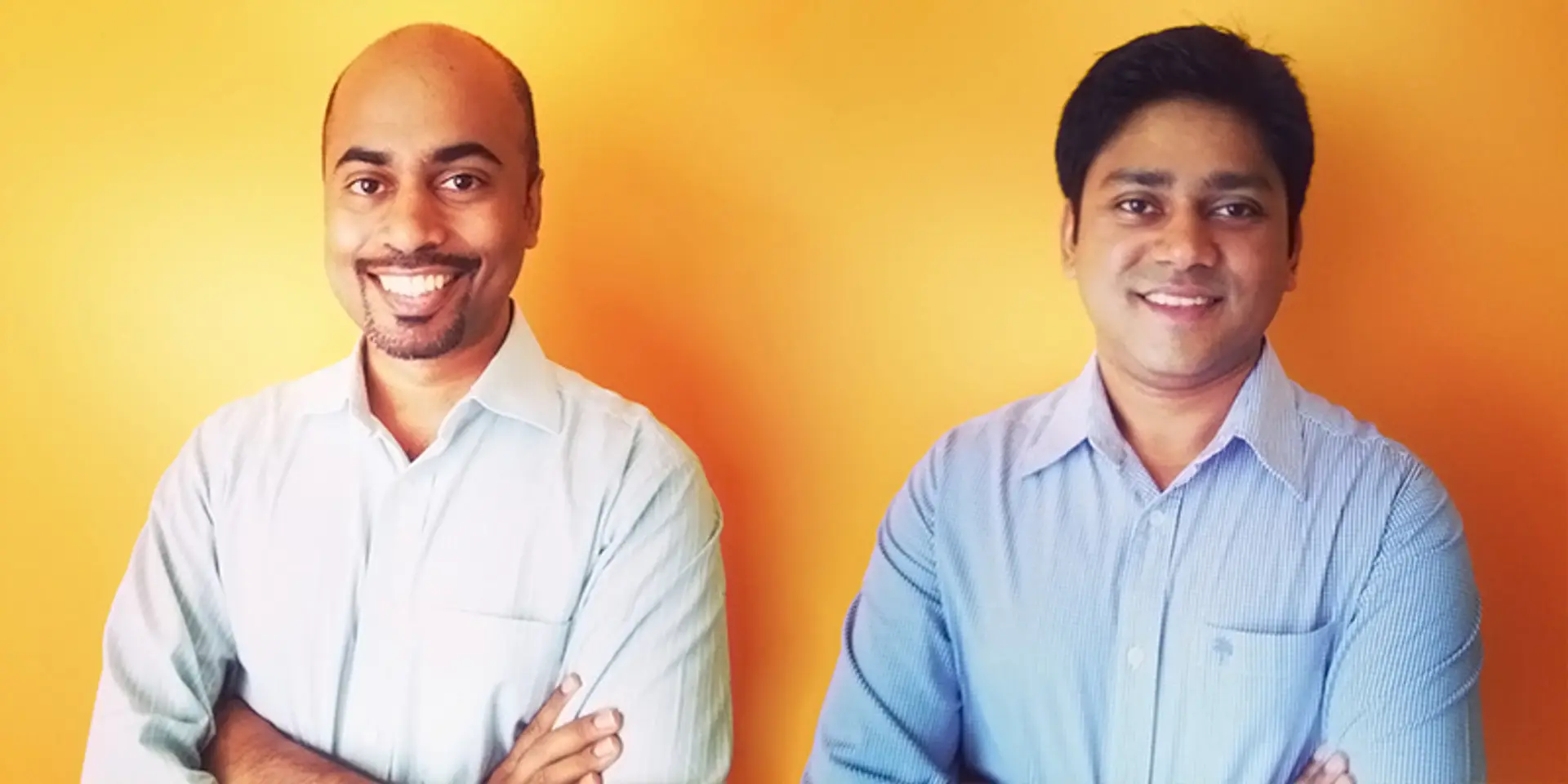 How Datawrkz addresses issues in online advertising space