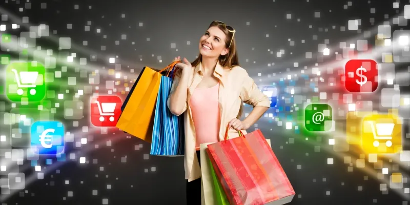 yourstory-delhi-online-shopping