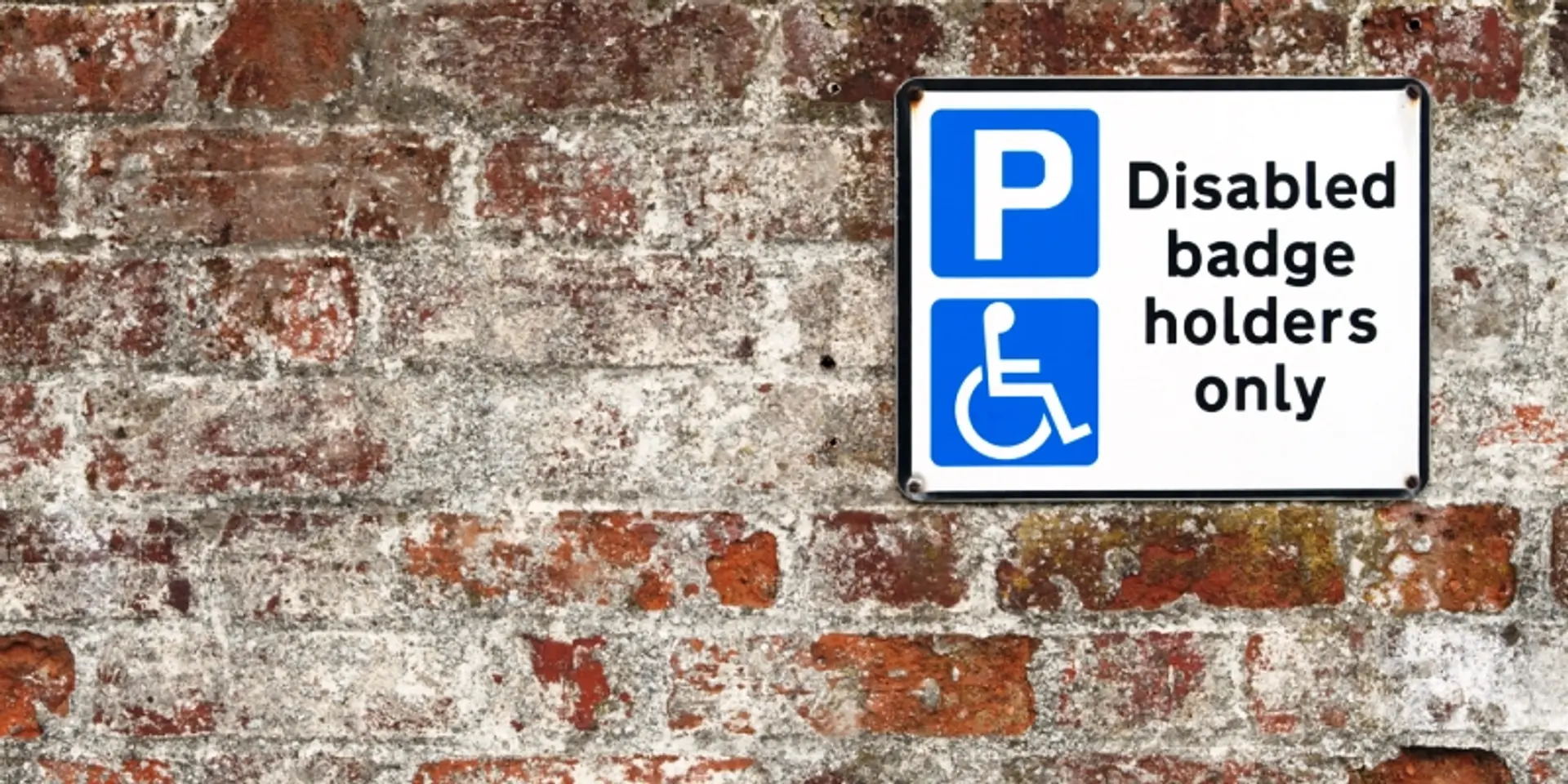 Centre empowers persons with disabilities with universal recognition