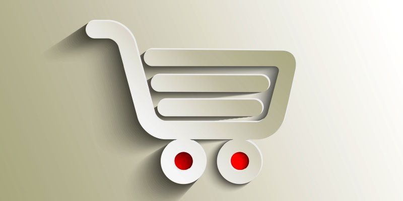 Aditya Birla Group makes e-commerce space by launching fashion portal abof.com
