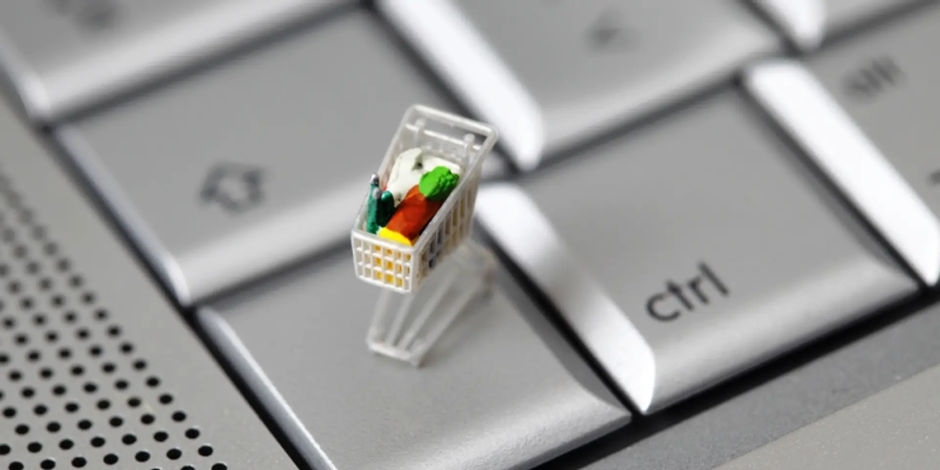Ecommerce policy coming soon; traders seek separate marketplace portal