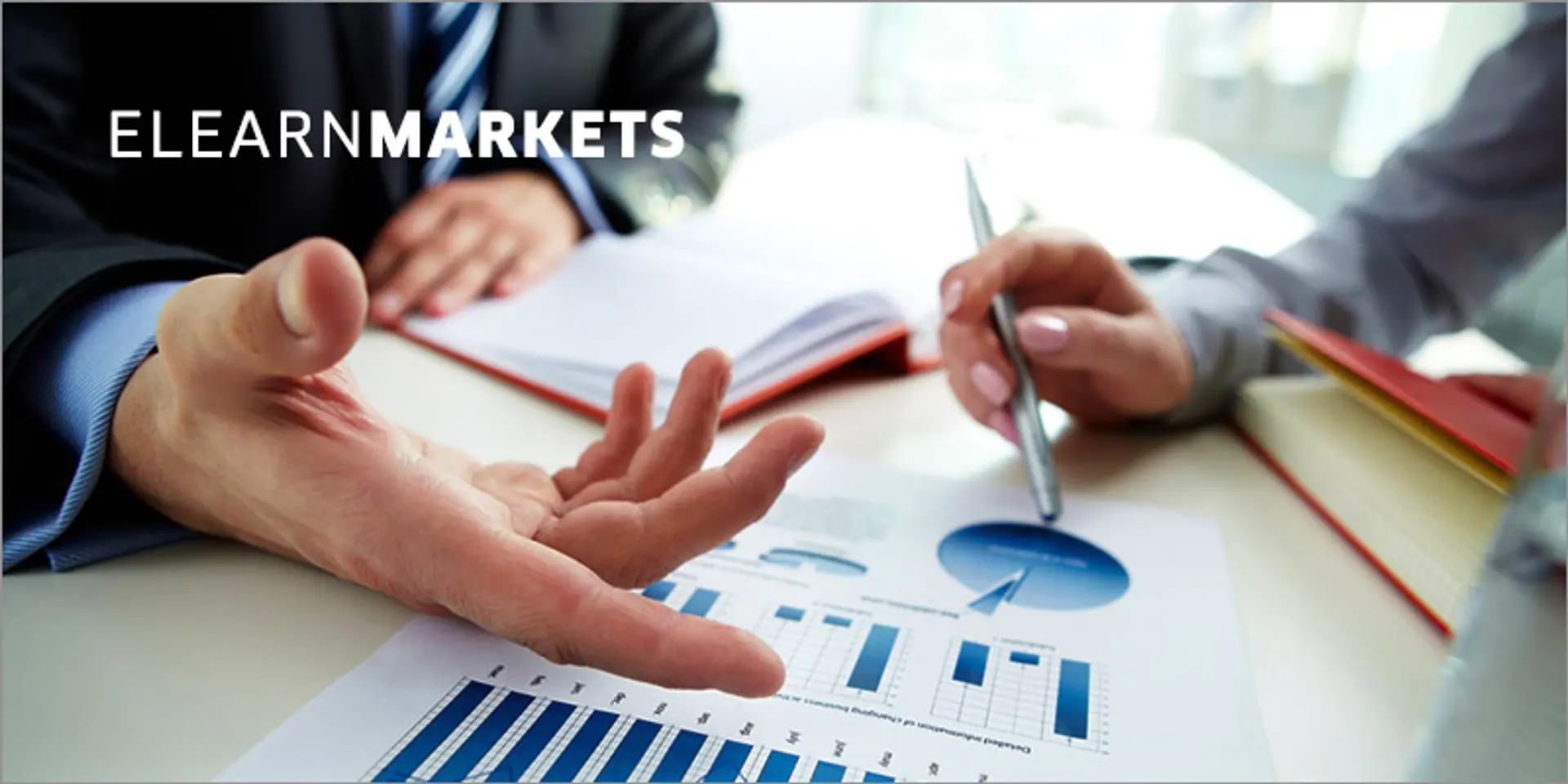 How edutech platform Elearnmarkets can save startups from financial crisis