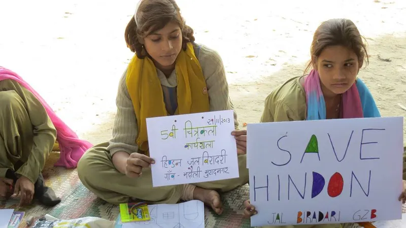yourstory-hindon-vikrant-sharma-2
