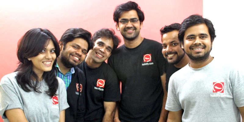 Holidify cracks profitability code, predicts to become operationally breakeven in two years
