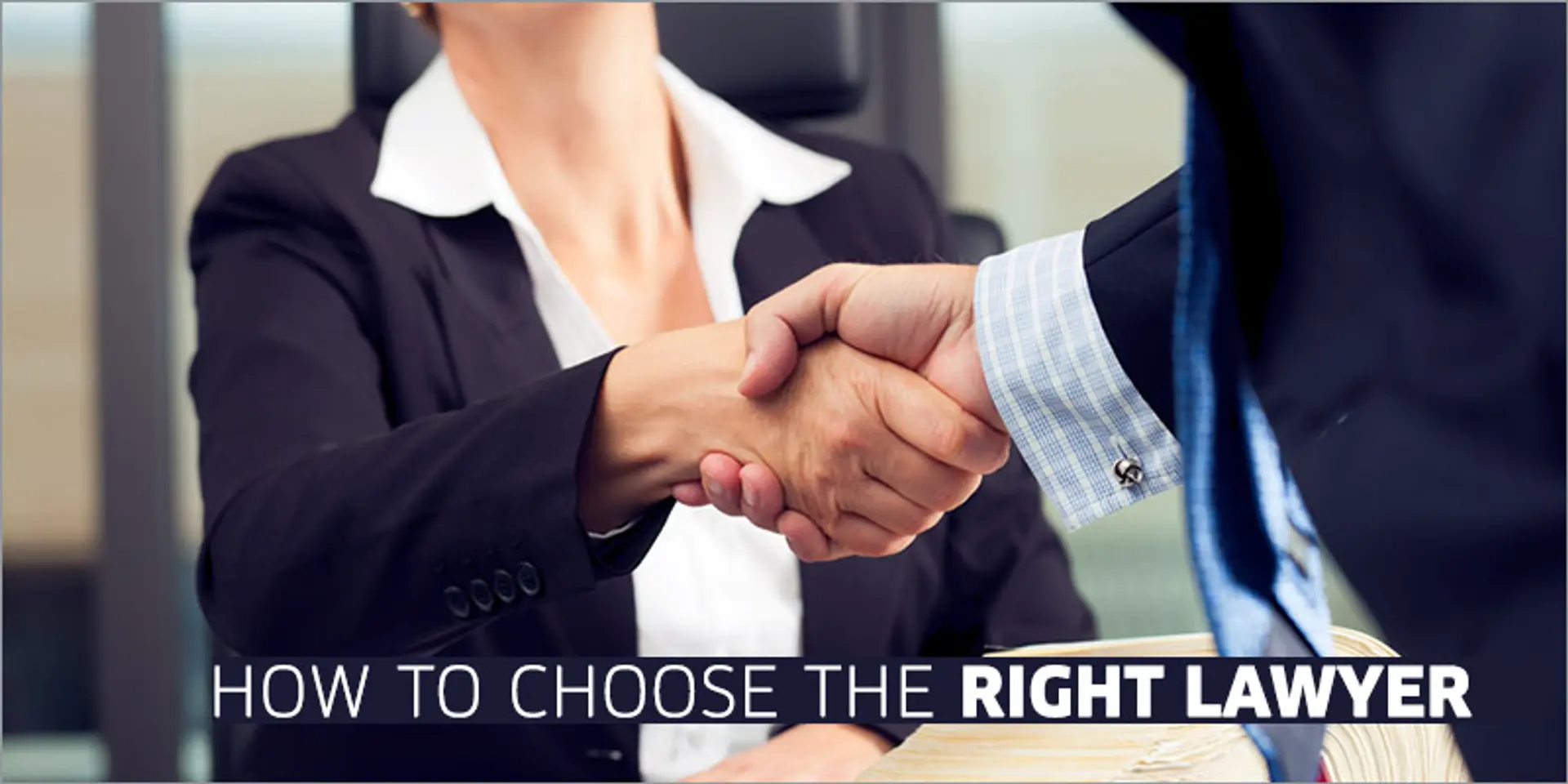 Does your startup need a lawyer?