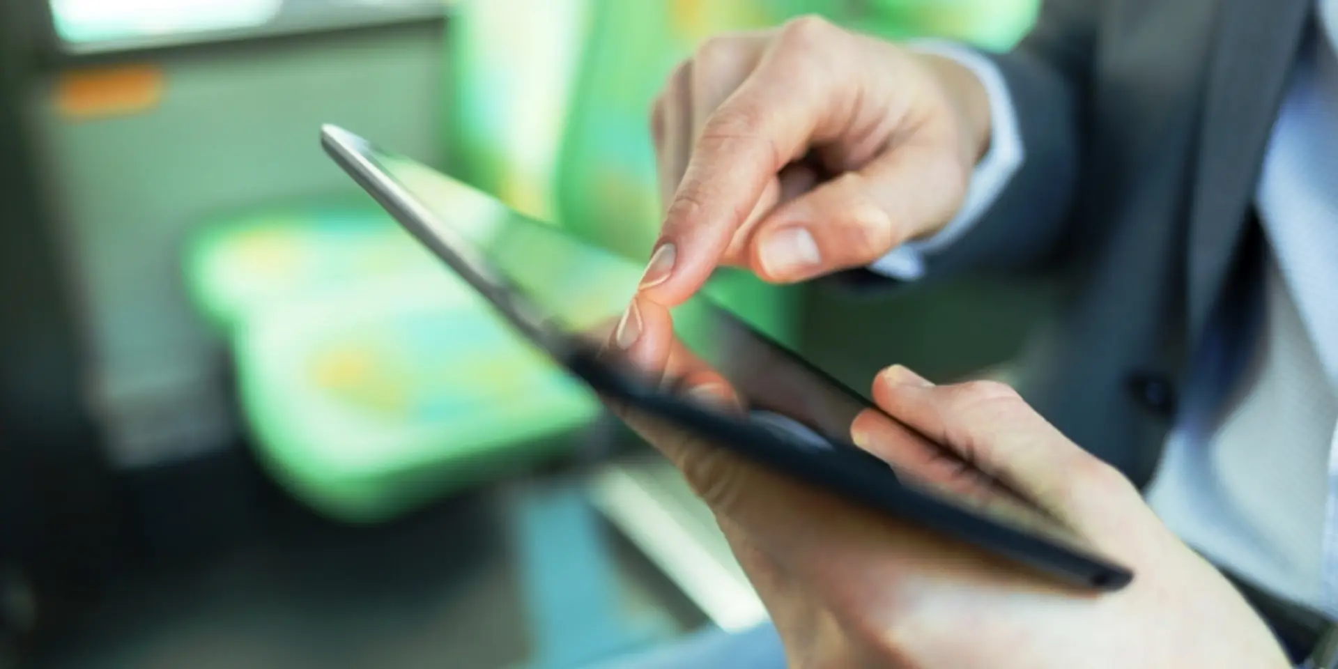 ICICI launches 'mVisa' mobile payment service