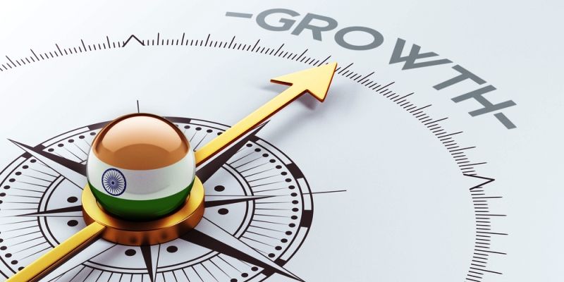 India to grow at 7.5%, faster than China: IMF says