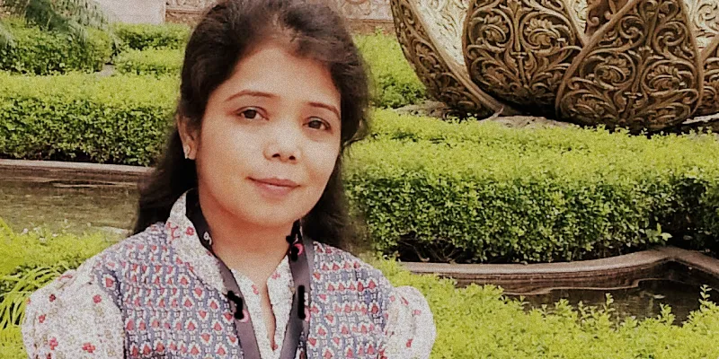 yourstory-jyoti-arora-1