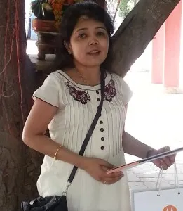 yourstory-jyoti-arora-2