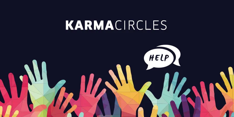 yourstory-karmacircles