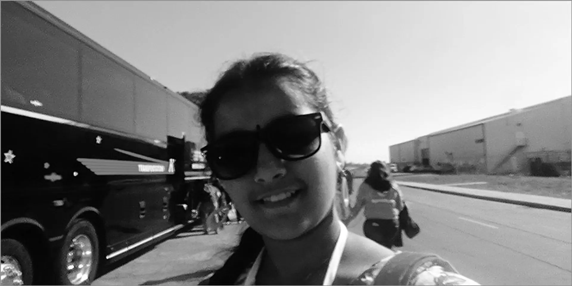 Odisha girl Lalita Prasida makes India proud by winning the ‘Community Impact Award’ at the Google Science Fair