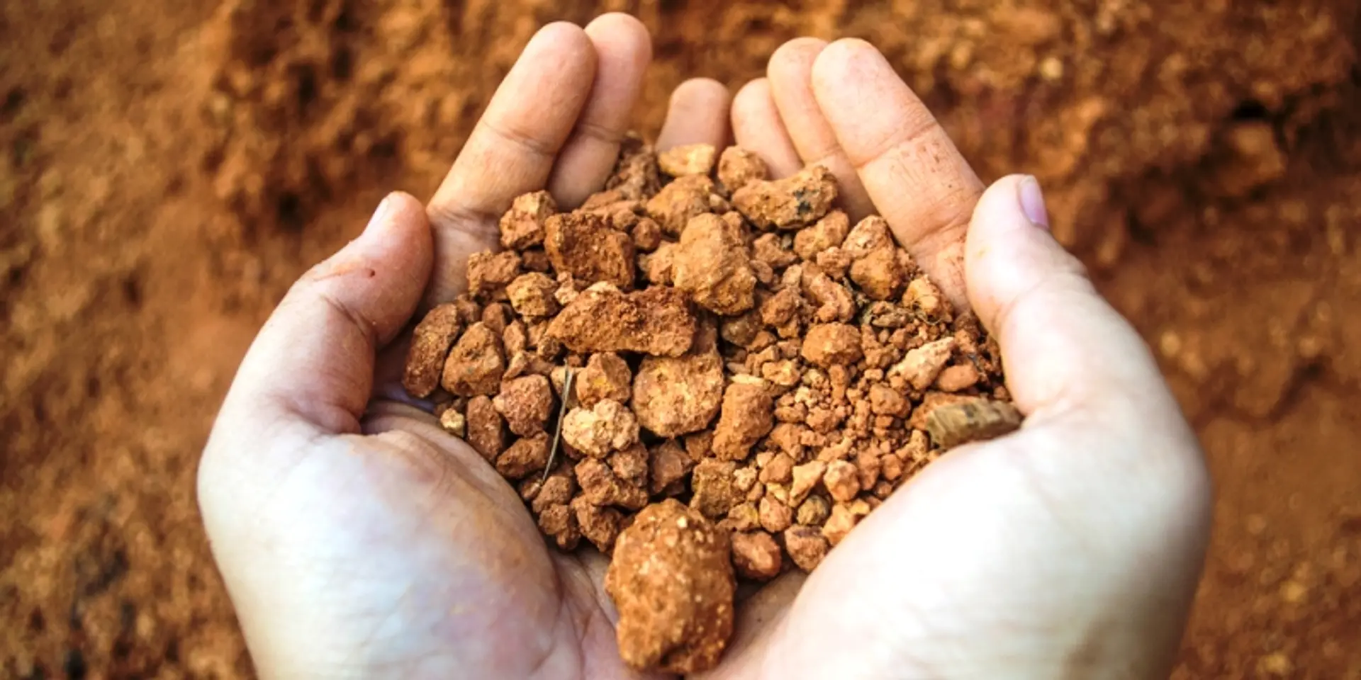 Kolkata scientists find affordable solution to arsenic contamination of groundwater