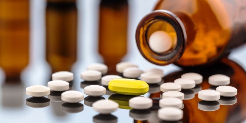 Rules for online sale of medicines will be finalised by January 31: Centre to Bombay HC