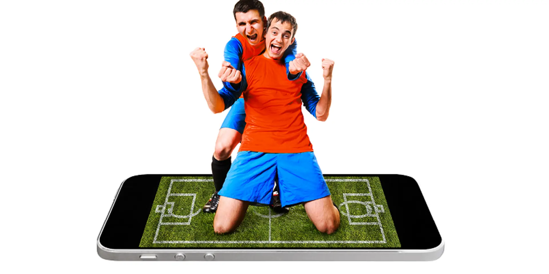 Madhouse sees OTT platforms like Hotstar and Sony Liv as boon for mobile advertising