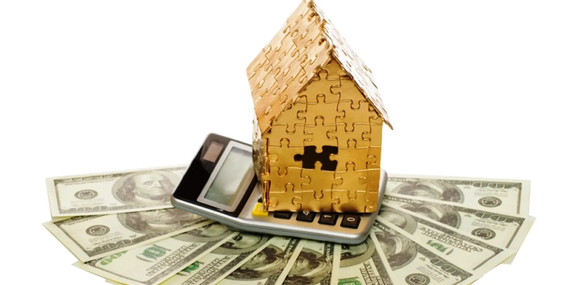 Can fintech startups disrupt the financial system in the country?