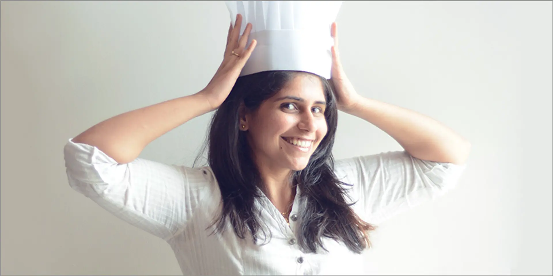A blushing bride’s tribute to Parsi culinary art – Bawi Bride kitchen