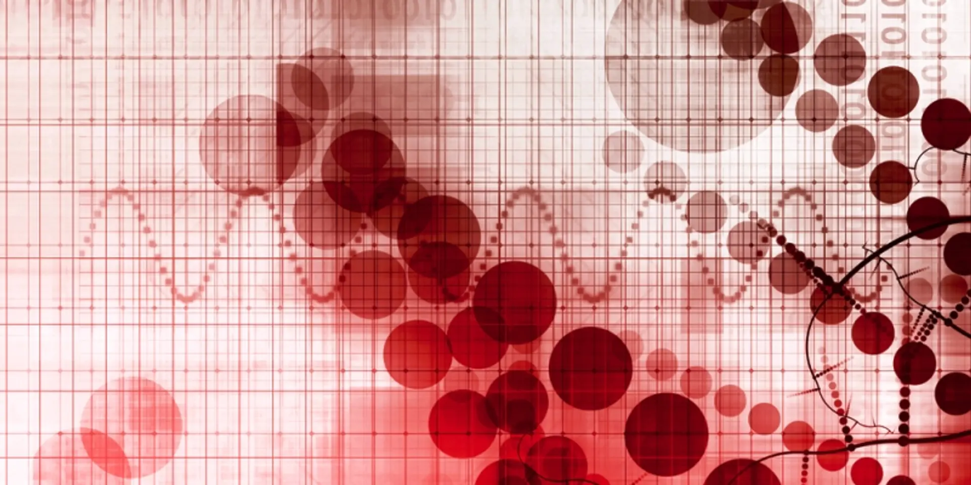 Pharma sector growth may remain strong, experts say