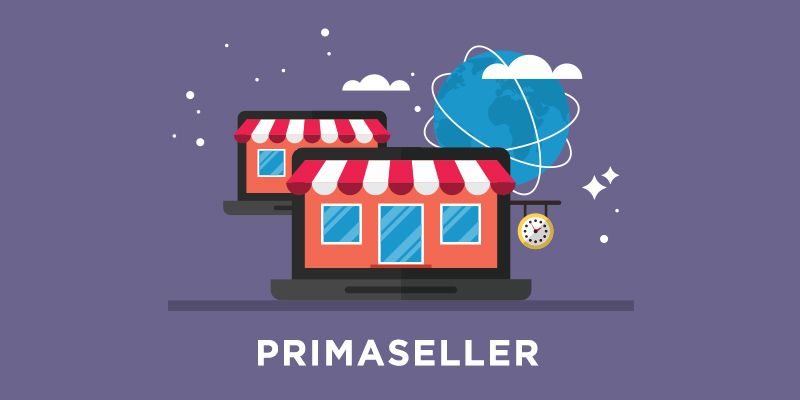 Primaseller raises a new round of funding, aims to disrupt omnichannel retail