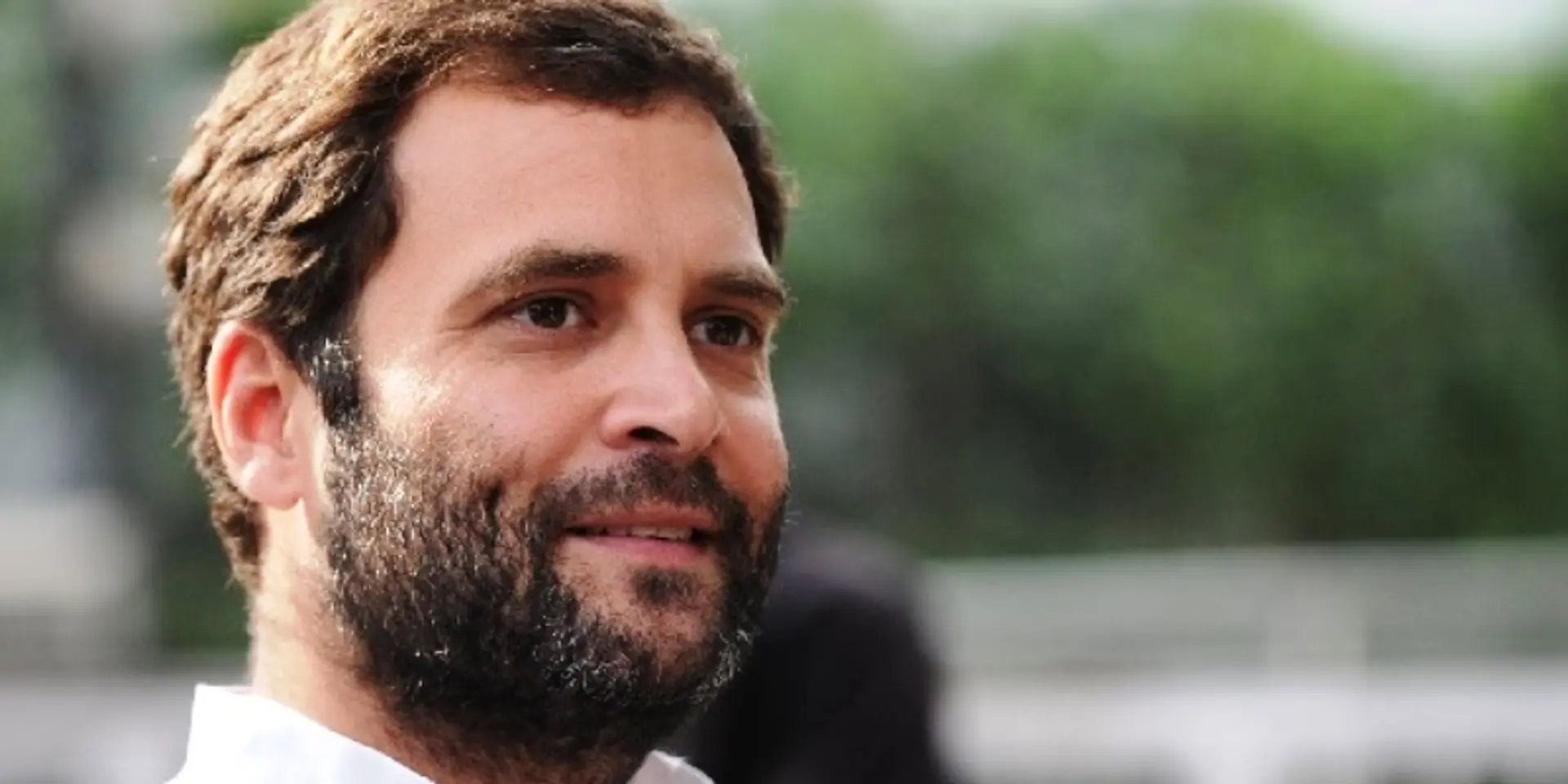 Rahul Gandhi interacts with Bangalore entrepreneurs, says Karnataka has the right startup ecosystem