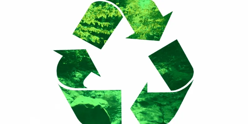 yourstory-recycle reuse-symbol