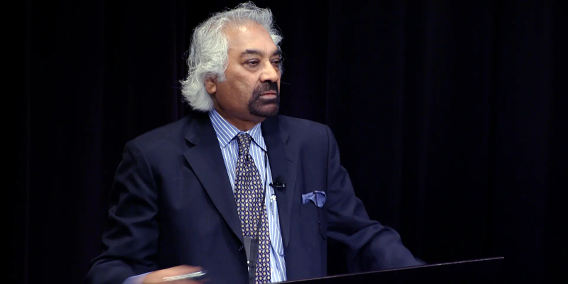 Need mindset change for Digital India success: Pitroda