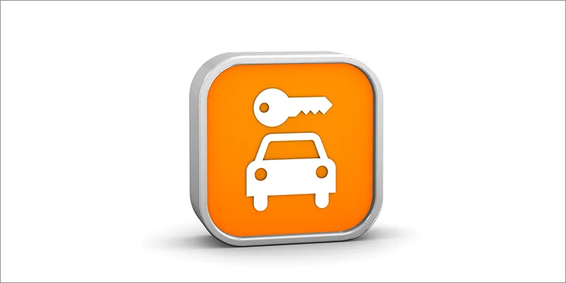 yourstory-self-drive-car-rental