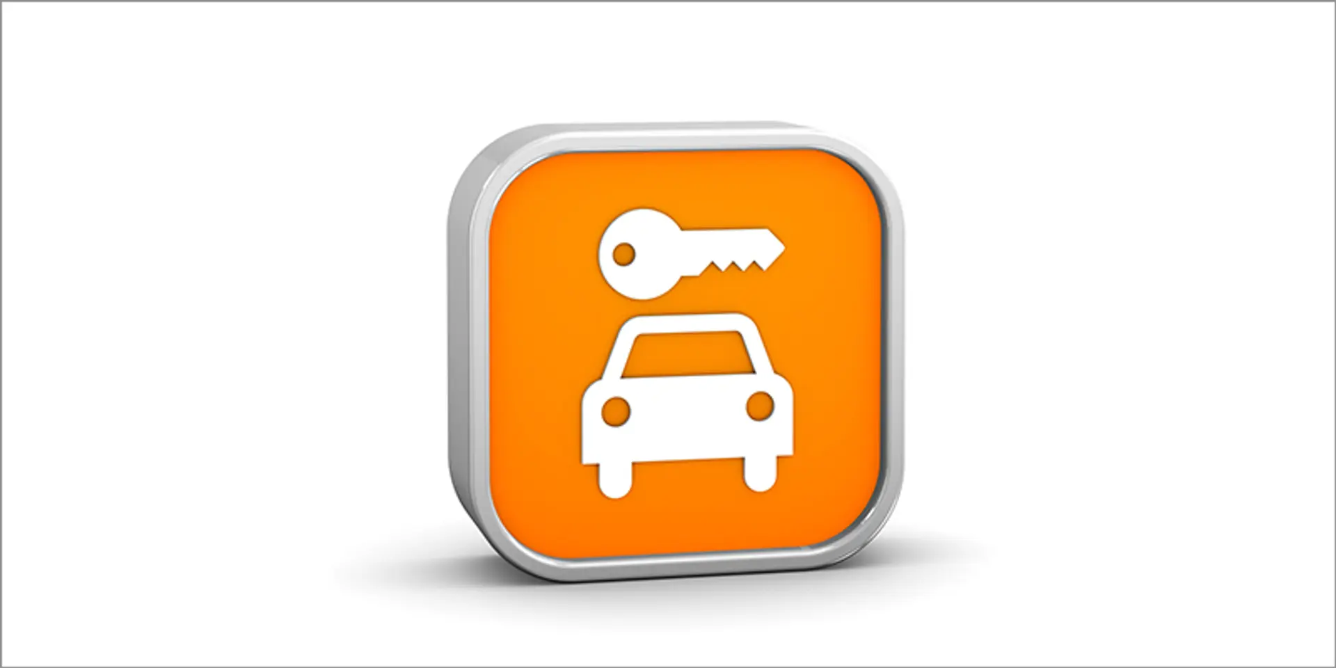 How self-drive is heating up car rental space
