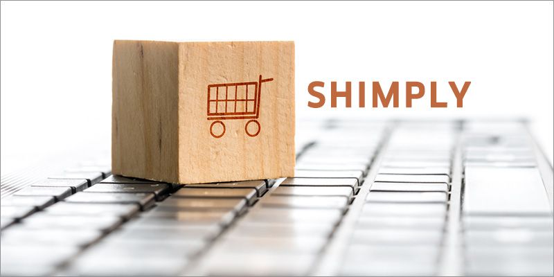 Cashing on diversity, Shimply aims to compete with CraftsVilla, IndianRoots & others
