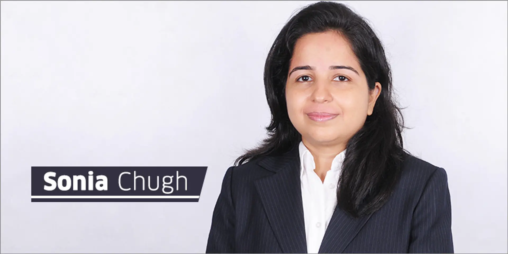 Creating a happy mind and life for working mothers – day care centre facilities at Happy Minds International