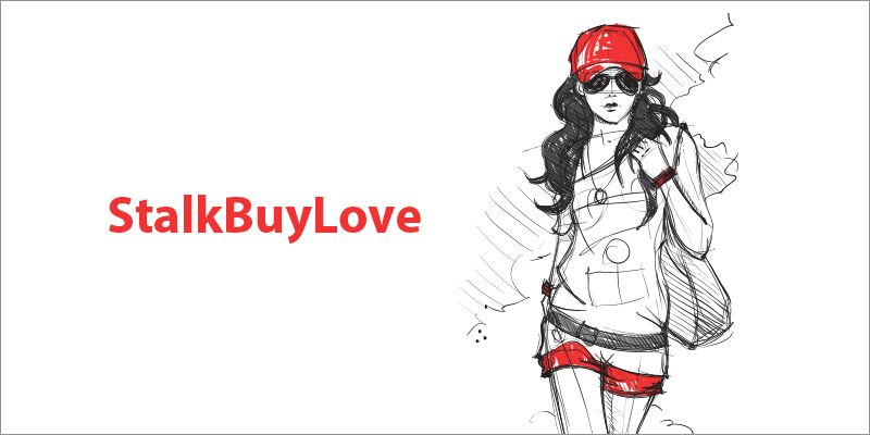 With first round of funding, fashion-focused private label StalkBuyLove targets profitability soon