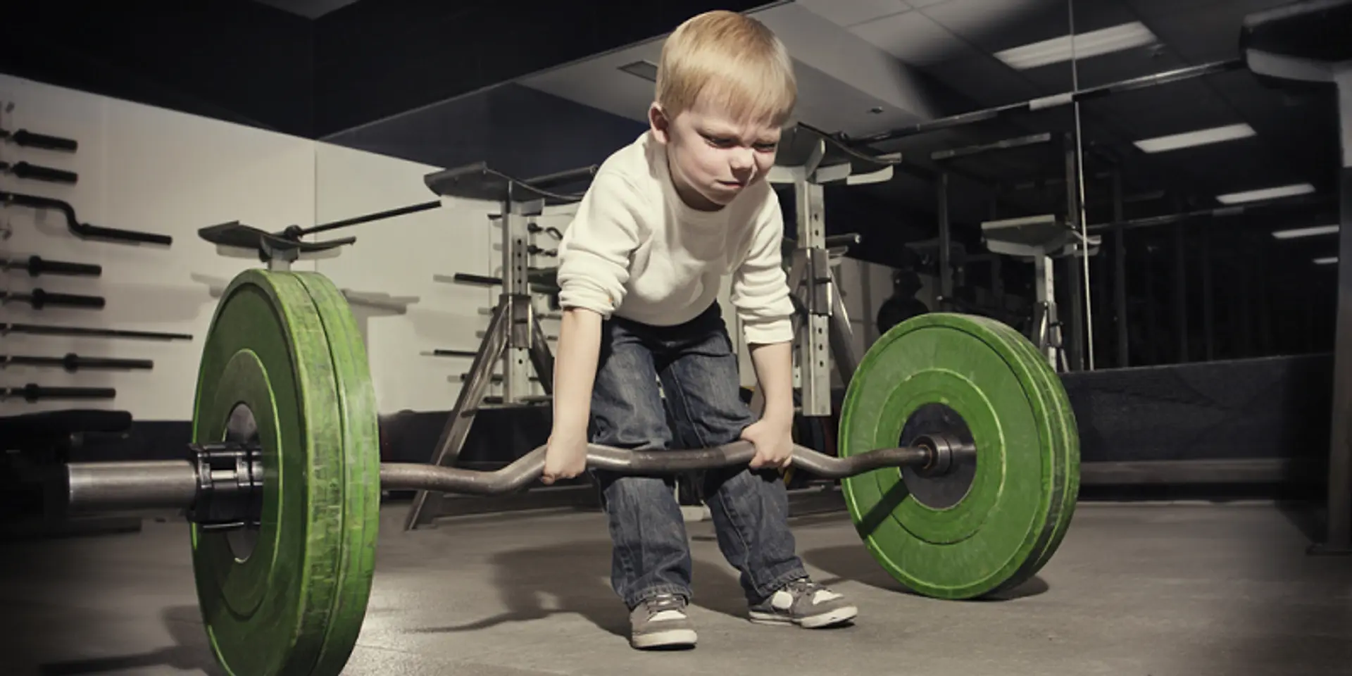 Finding right skill is the biggest challenge for startups today