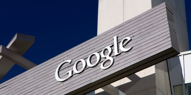 Google wants local developers to build apps optimised for India