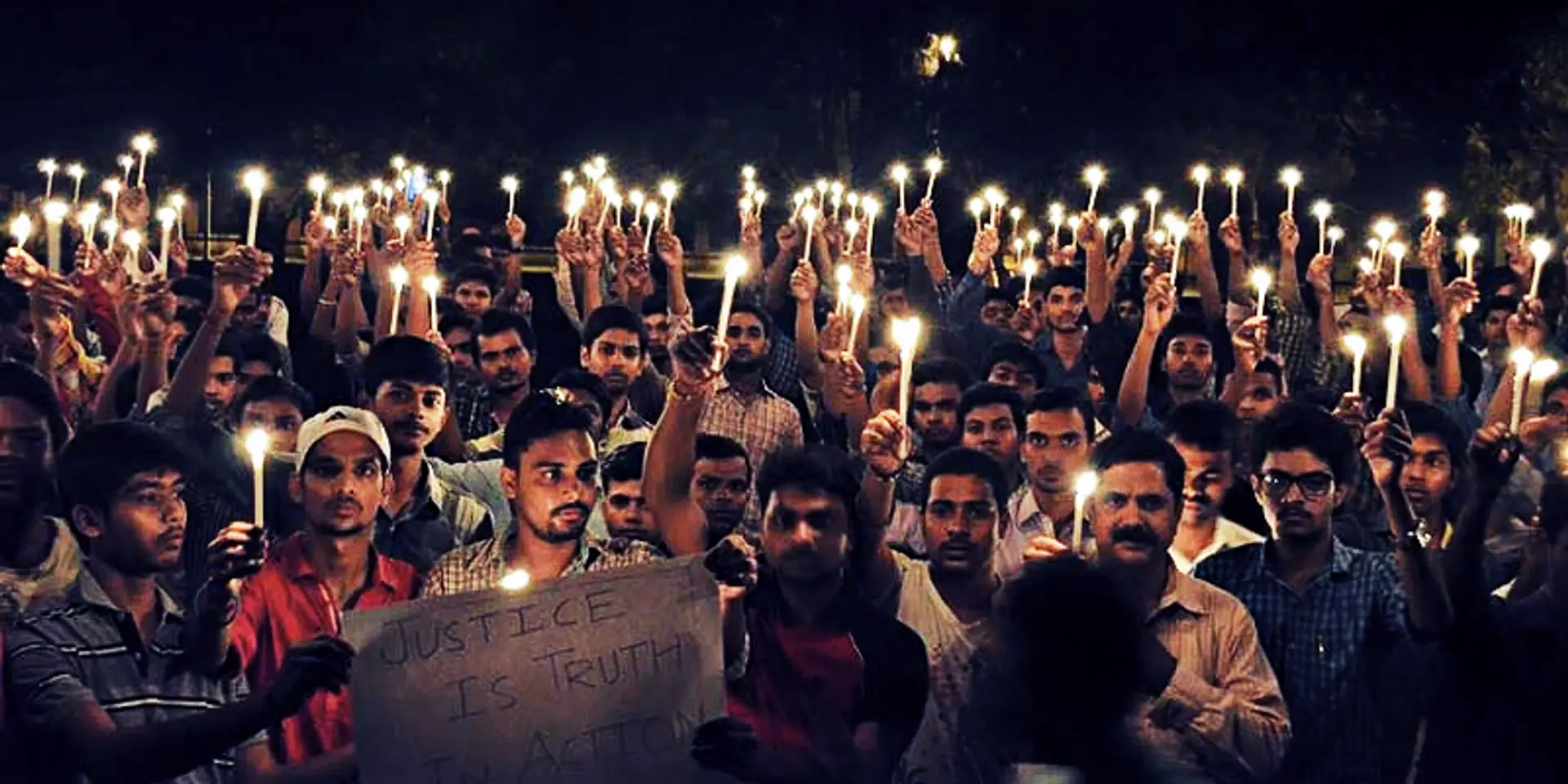 Govt forced to probe death of railway engineer following sustained online protests