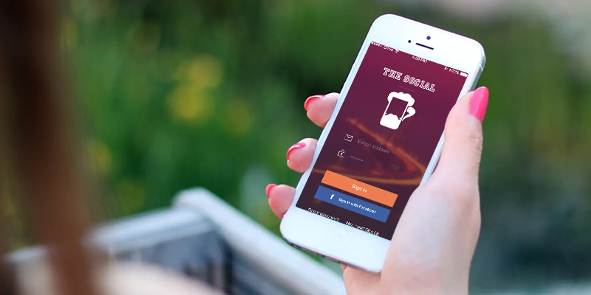Clubbing in Mumbai, but can’t find that dude with the guest list? Now, all you need is this app, not the guy